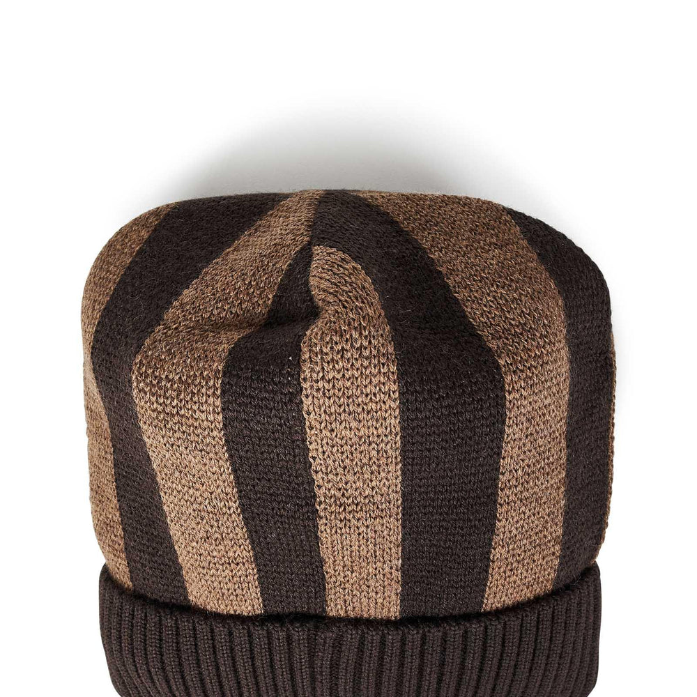 
                  
                    Fendi Kids JUP069AS8WF0VAT
                  
                