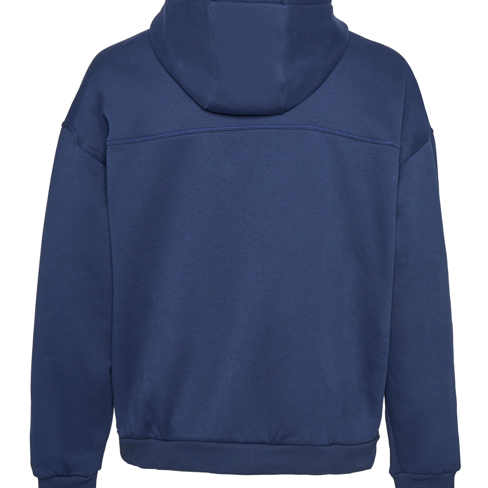 Felpa Zegna N6MH02030 422 Zegna 