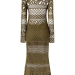 Pinko 104731A2FFX26