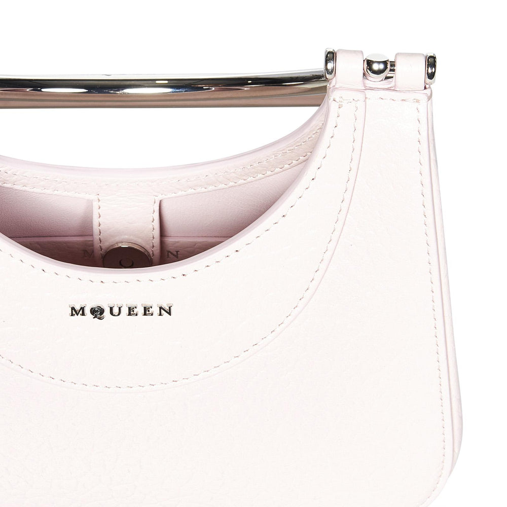 
                  
                    Alexander McQueen 8035251VDBB9813
                  
                