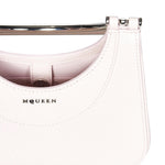 Alexander McQueen 8035251VDBB9813