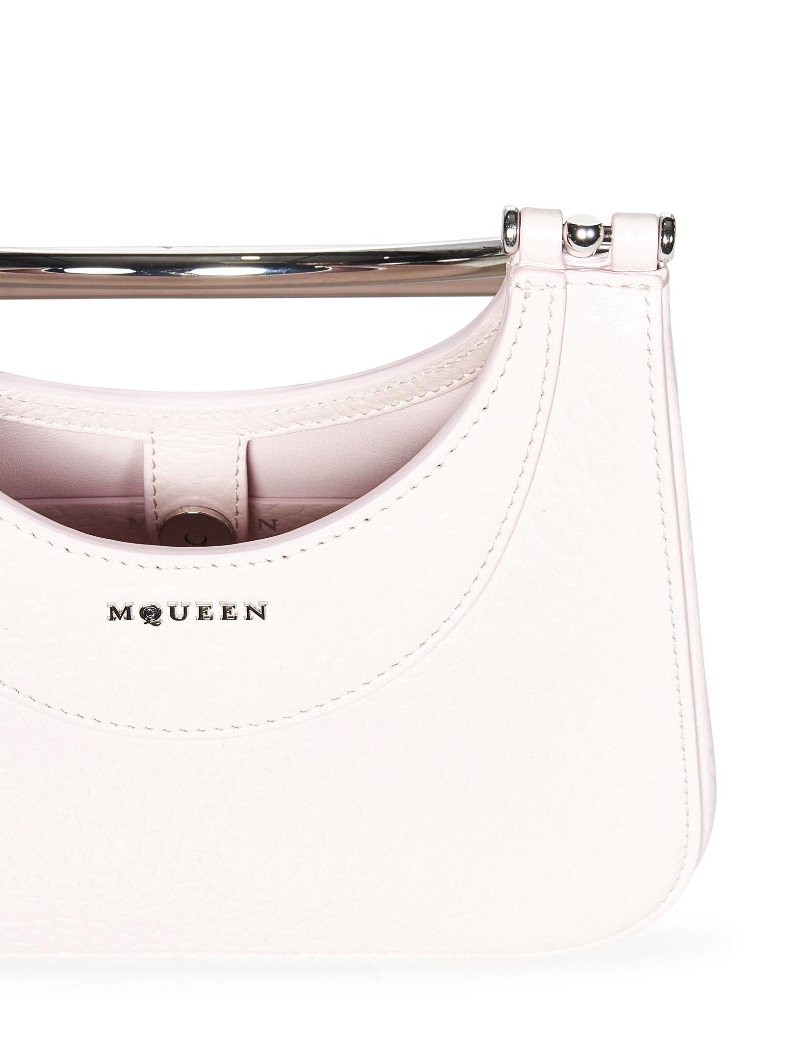 Alexander McQueen 8035251VDBB9813