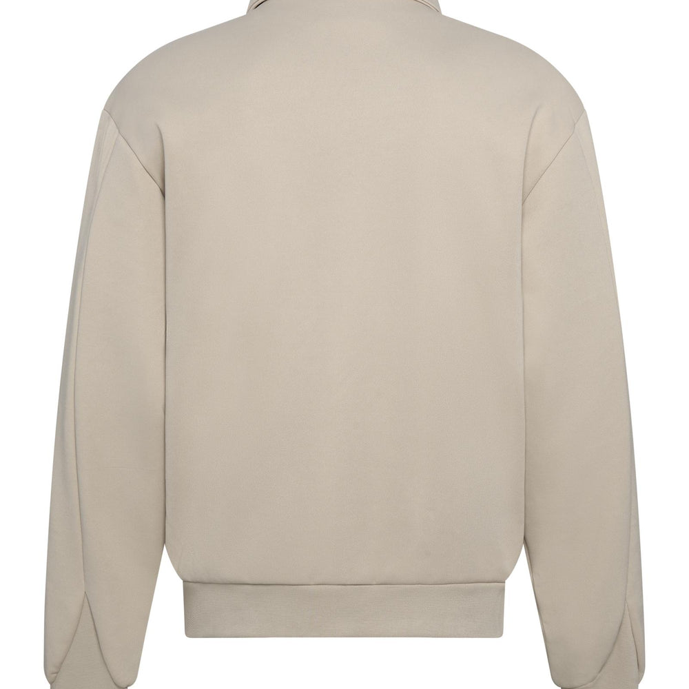 
                  
                    Giubbino State of Order SF2526016 A039 State of Order 
                  
                