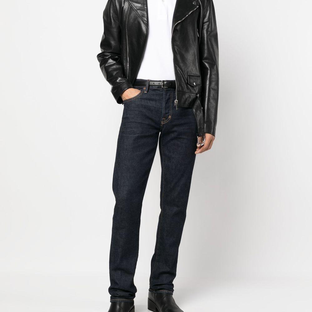 Tom Ford JPS002JMC007S23AW002