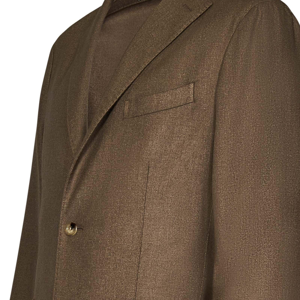 
                  
                    Giacca K-Jacket 50 Boglioli N1302JFA0415 0448 Boglioli 
                  
                