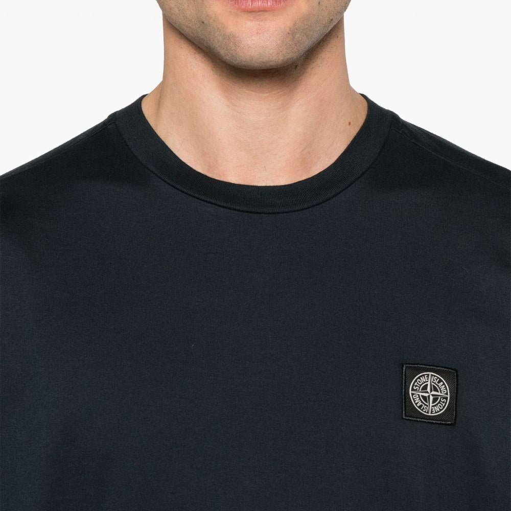 
                  
                    Stone Island K1S152100227S0013V0020
                  
                
