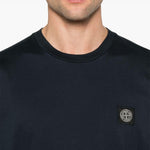 Stone Island K1S152100227S0013V0020