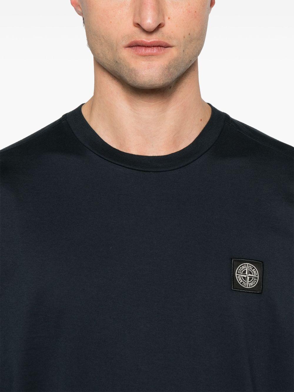 Stone Island K1S152100227S0013V0020