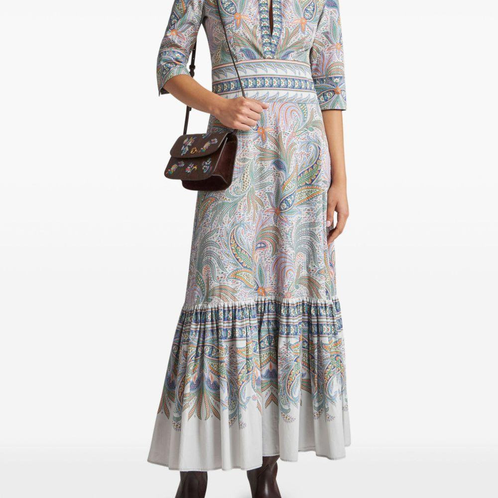Etro WRHA001599SP5B6X0830