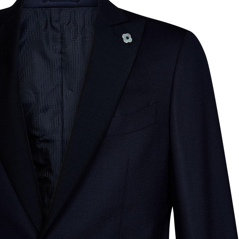 
                  
                    Abito Lardini EP7748E4EPE60308 850 Lardini 
                  
                