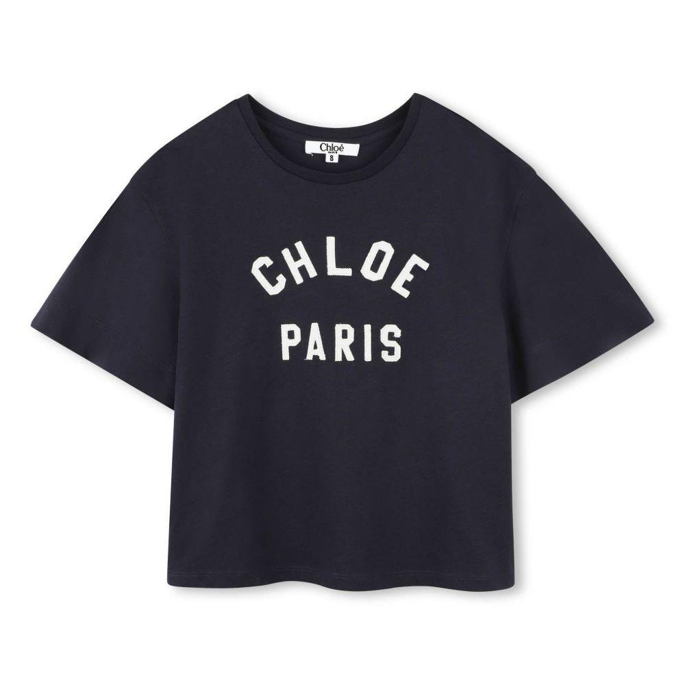 
                  
                    Chloé Kids C20489859
                  
                