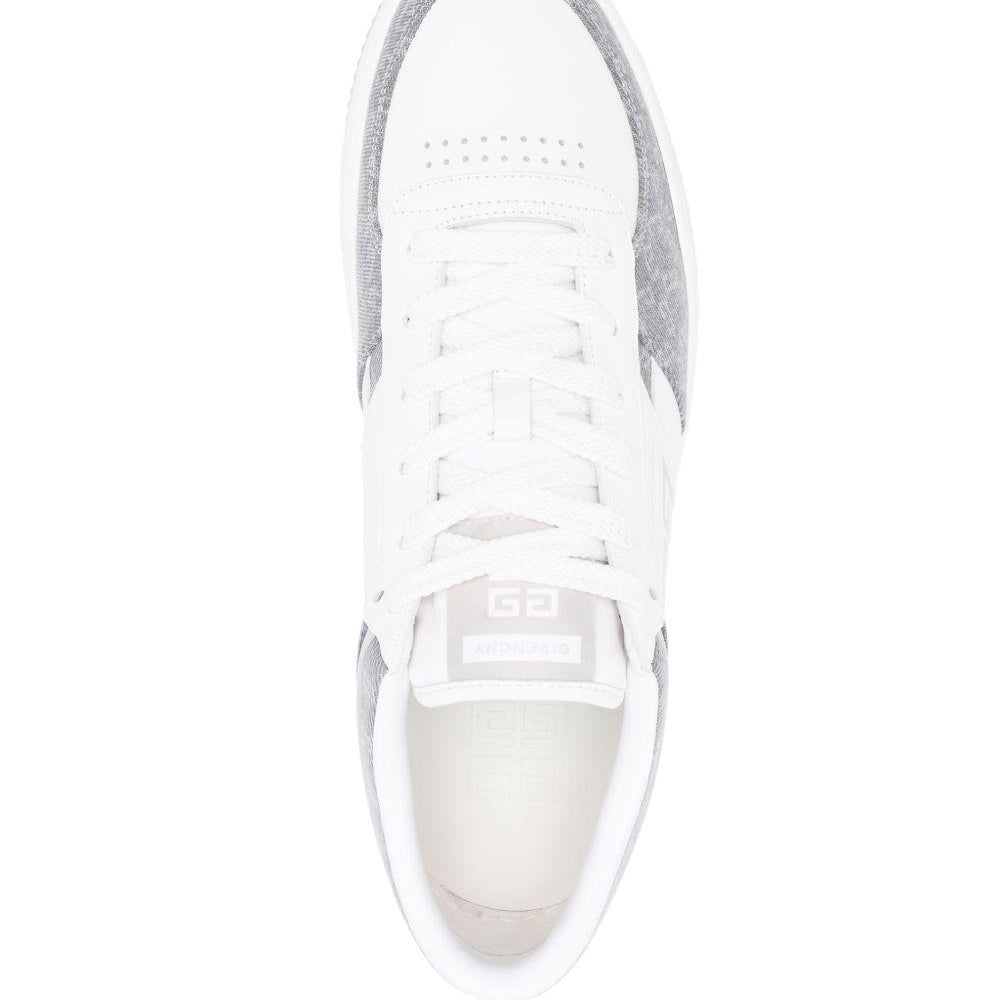 
                  
                    Sneakers G Move Givenchy BH00ARH1UB 069 Givenchy 
                  
                
