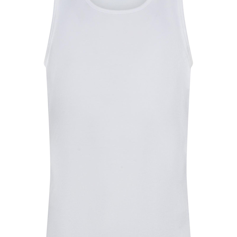 Top Zegna N3D131840 100 Zegna 