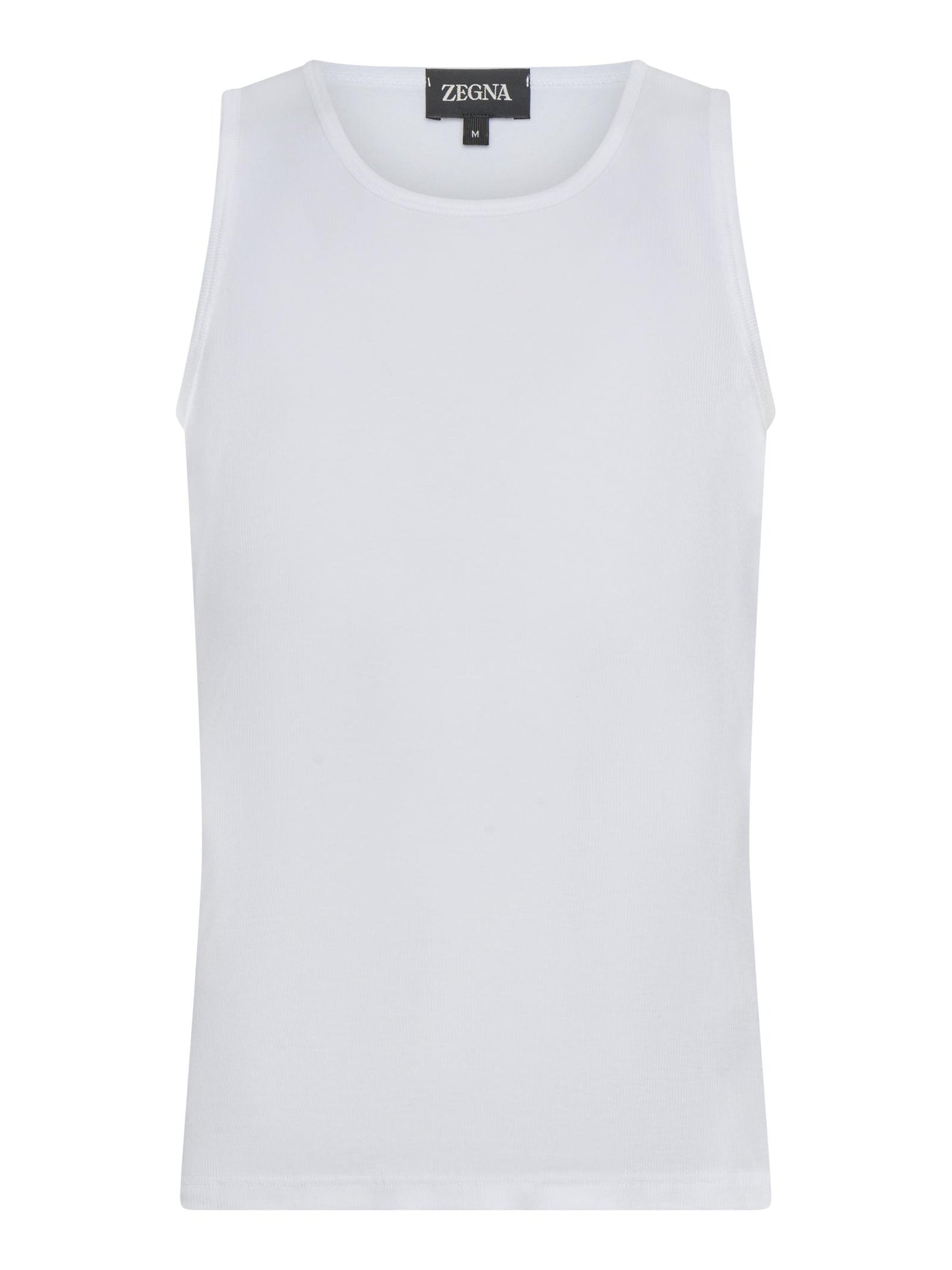 Top Zegna N3D131840 100 Zegna 