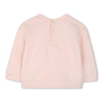 Chloé Kids C2052446J