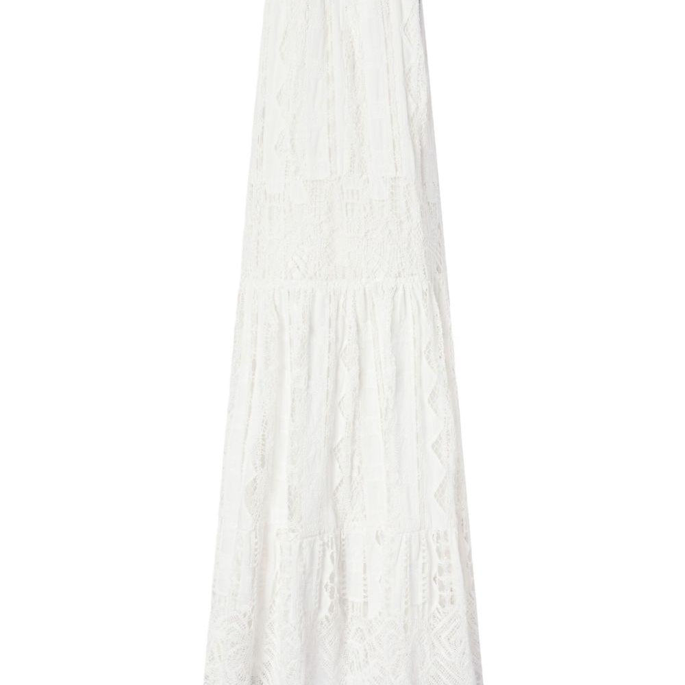 
                  
                    Pinko 104857A2G9Z05
                  
                