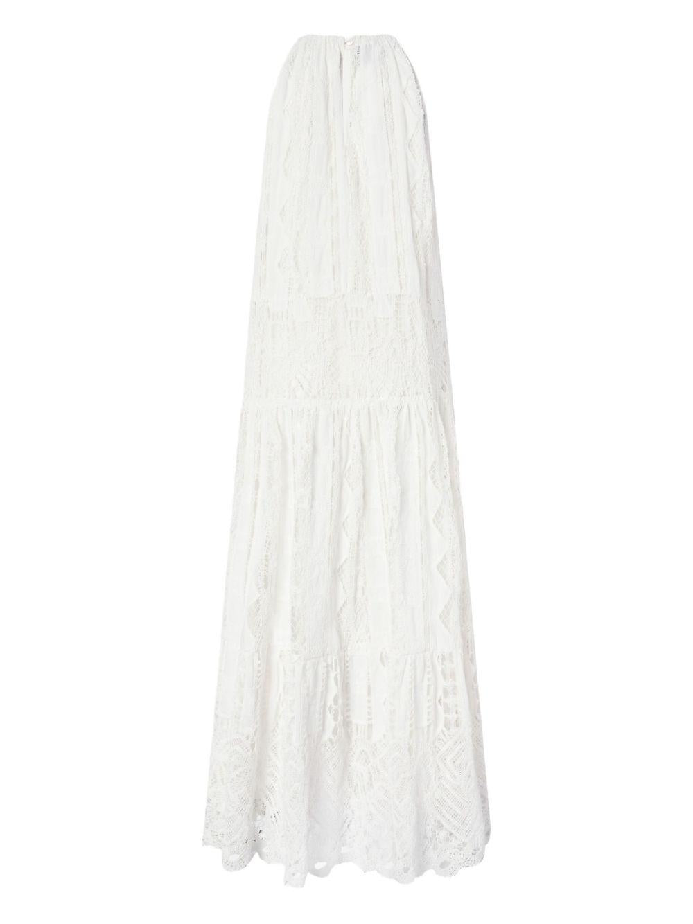 Pinko 104857A2G9Z05