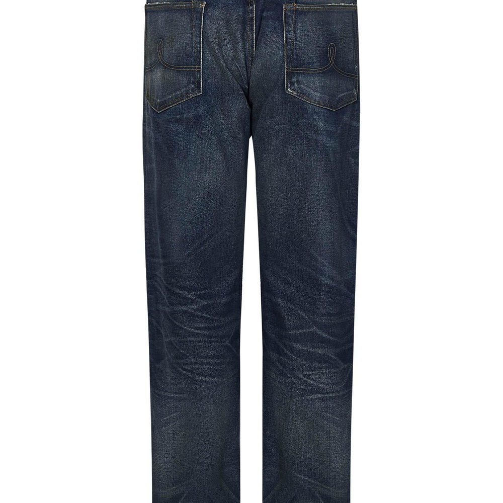 
                  
                    Ralph Lauren RRL 782914791001
                  
                