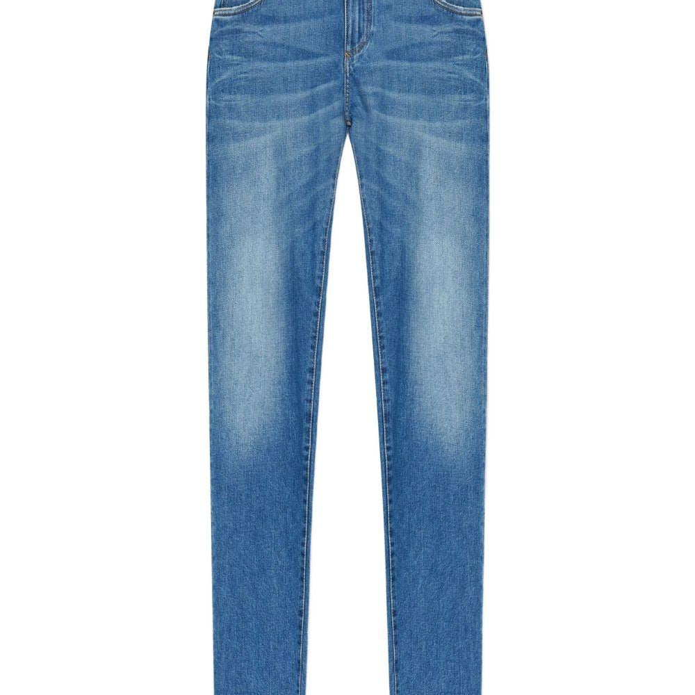 
                  
                    Jeans DOLCE & GABBANA GY07CDG8NX1 S9001 DOLCE & GABBANA 
                  
                