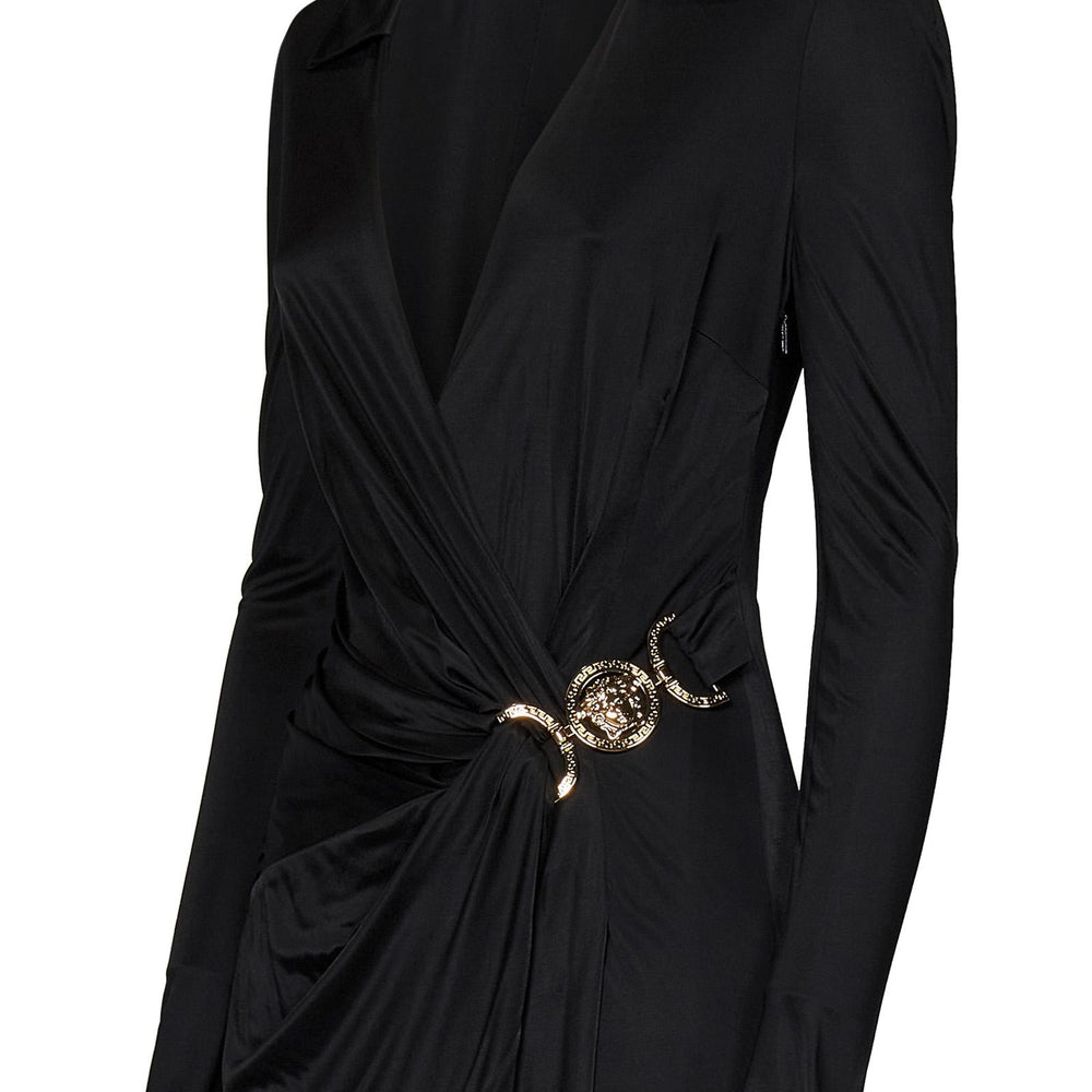 
                  
                    Versace 10164121A101831B000
                  
                