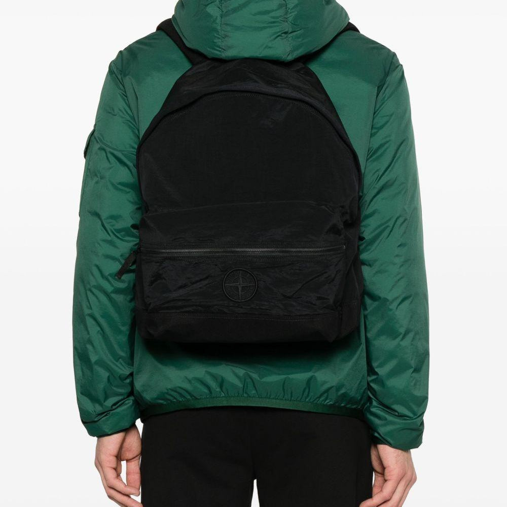 Stone Island K1S159200009S0076V0029