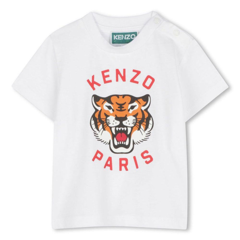 
                  
                    Kenzo Kids K6097710P
                  
                