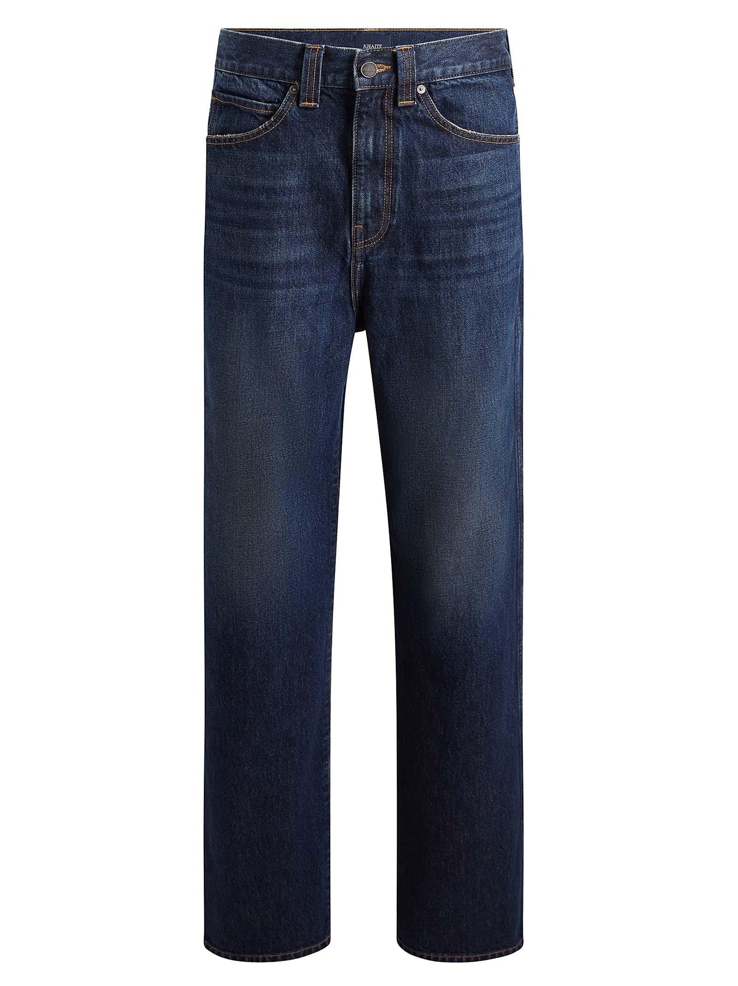 Jeans Bonnie Khaite NY 1157908010 010 Khaite NY 