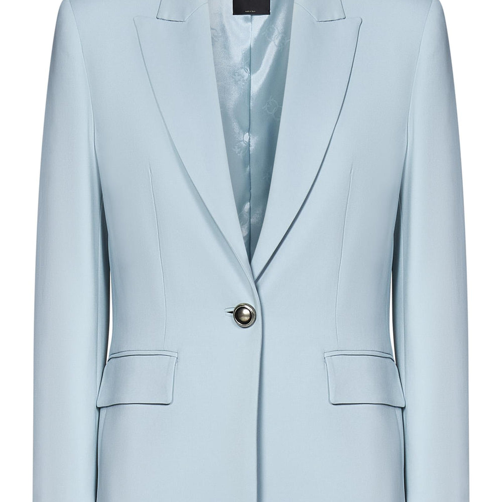 Pinko 104930A213E28
