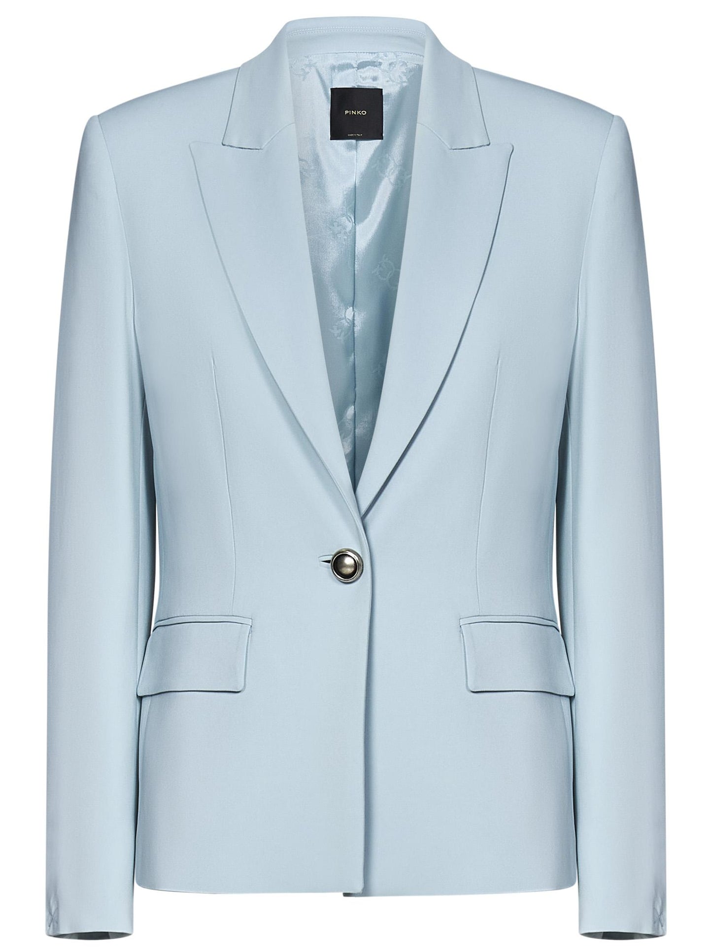 Pinko 104930A213E28