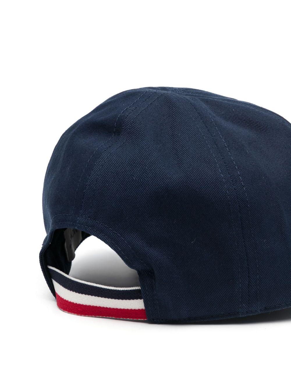 3B0001004863742 Moncler Enfant