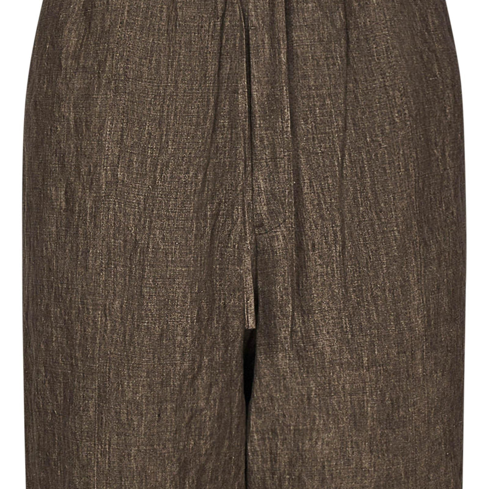
                  
                    Emporio Armani 01PB4001448444
                  
                
