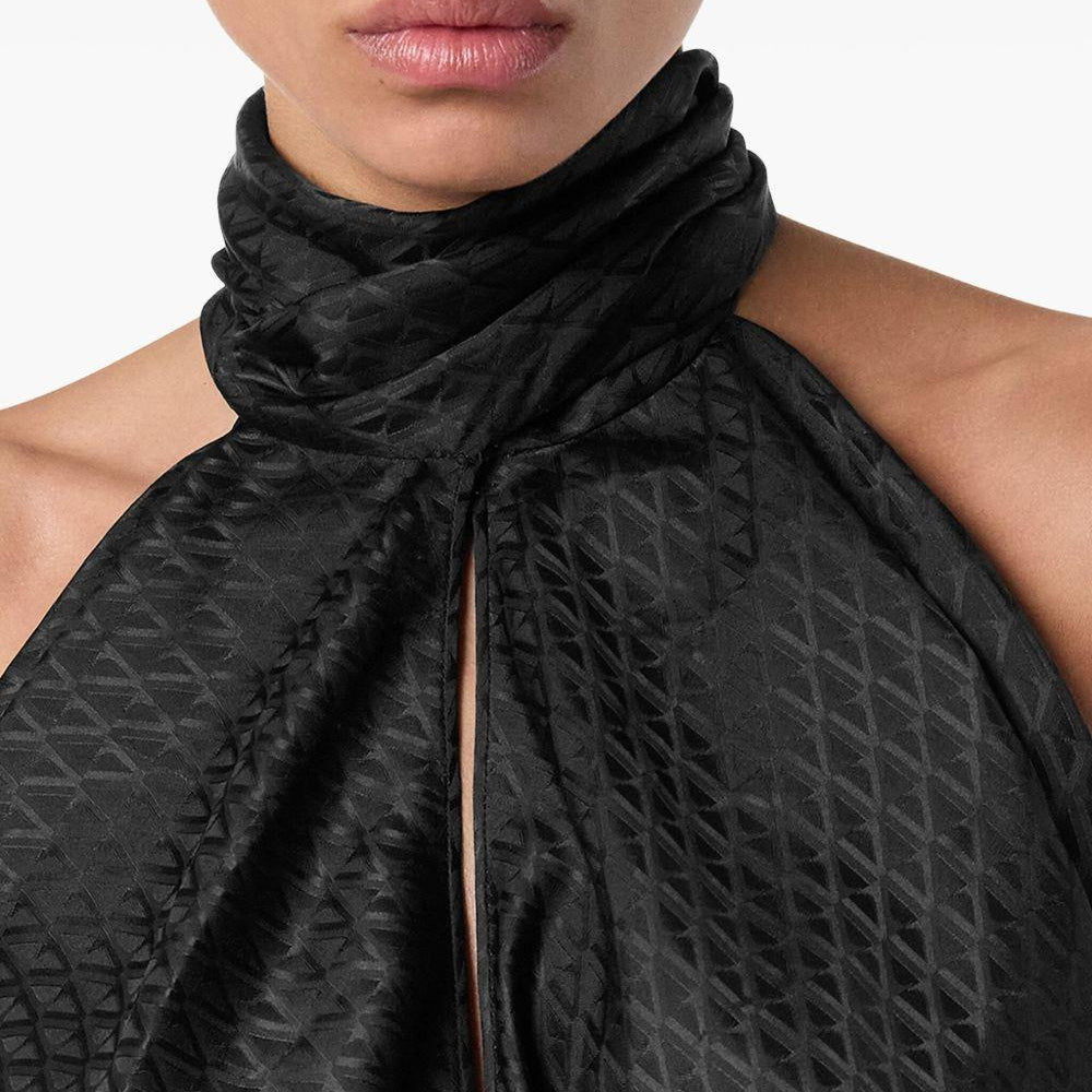 
                  
                    Top Versace 10219861A16232 1B000 Versace 
                  
                