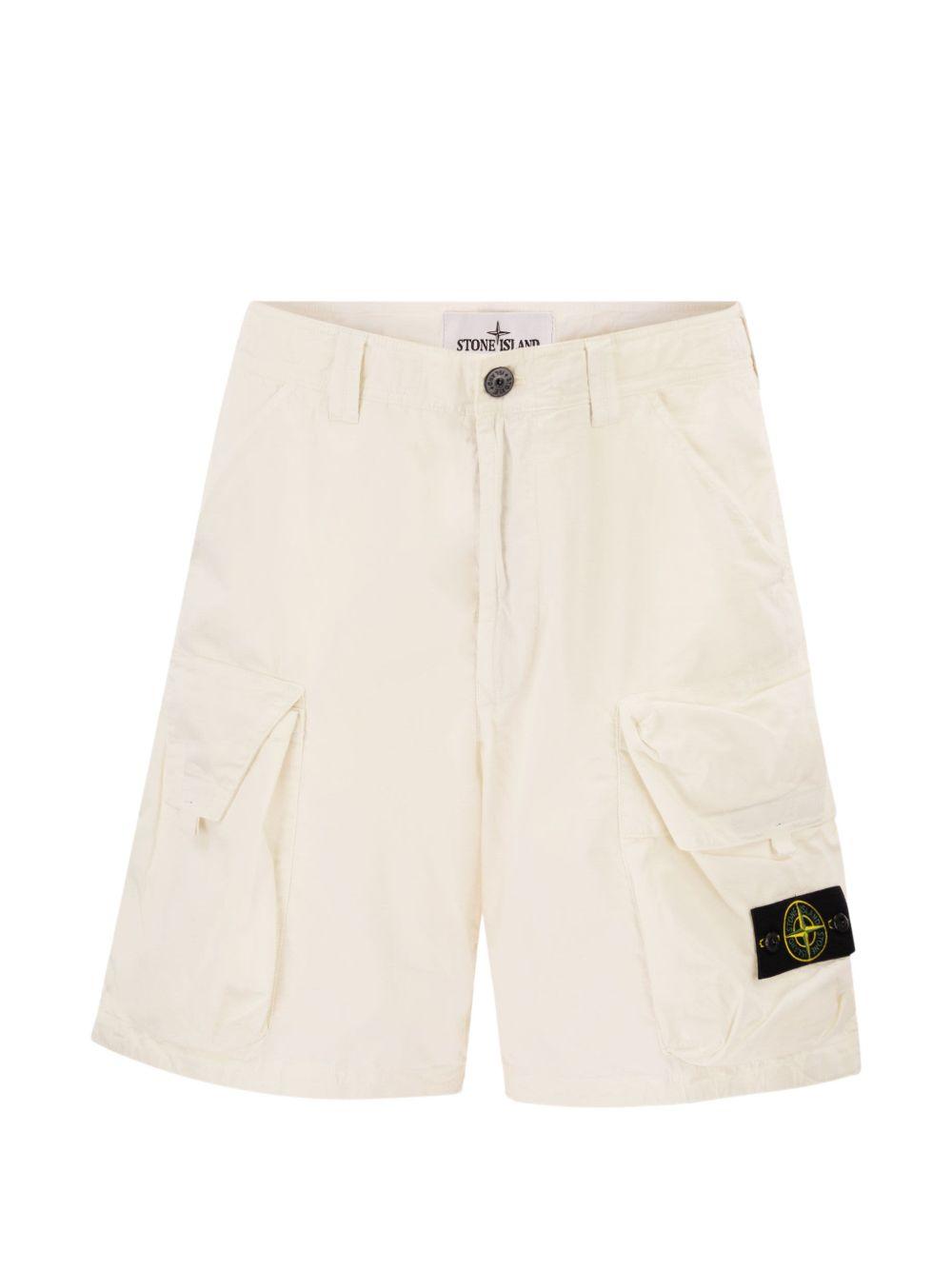 Shorts Stone Island L1S15L100009S0318 V0093 Stone Island 