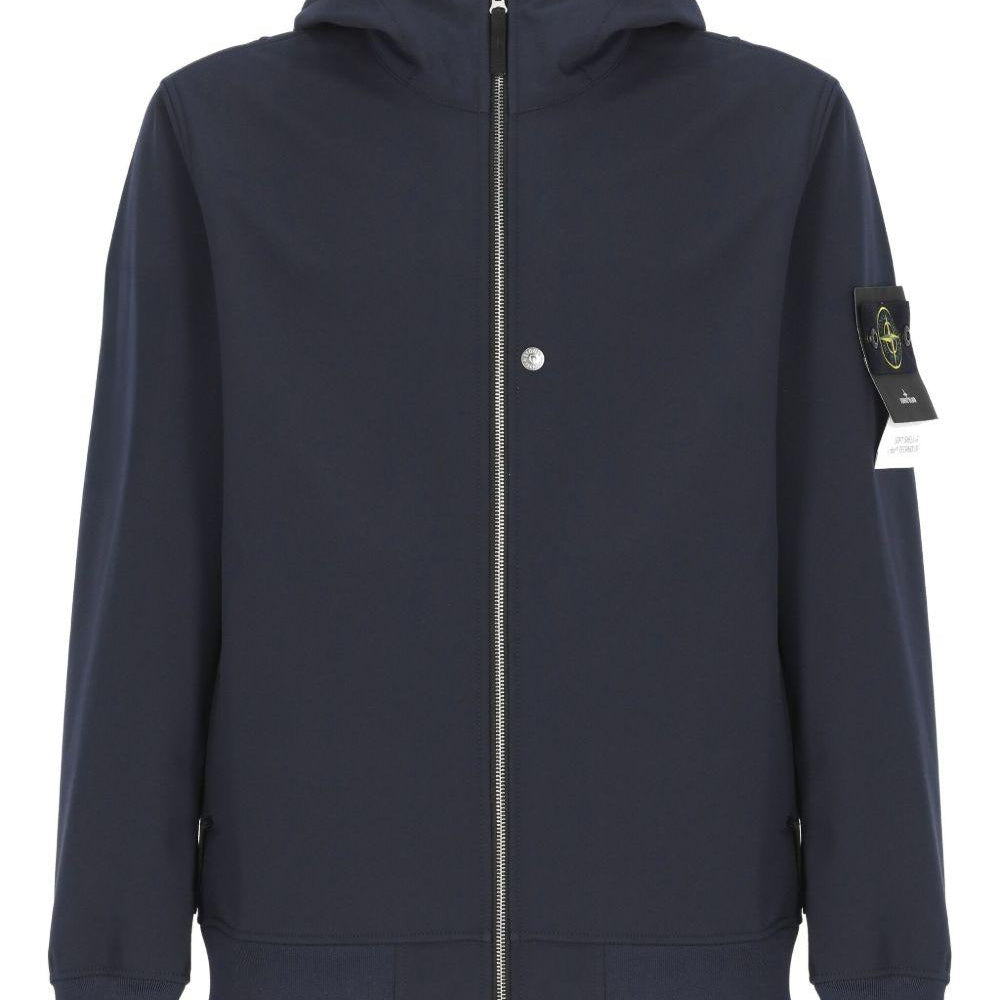 Giubbino Stone Island K2S15Q100004S0B22 V0020 Stone Island 