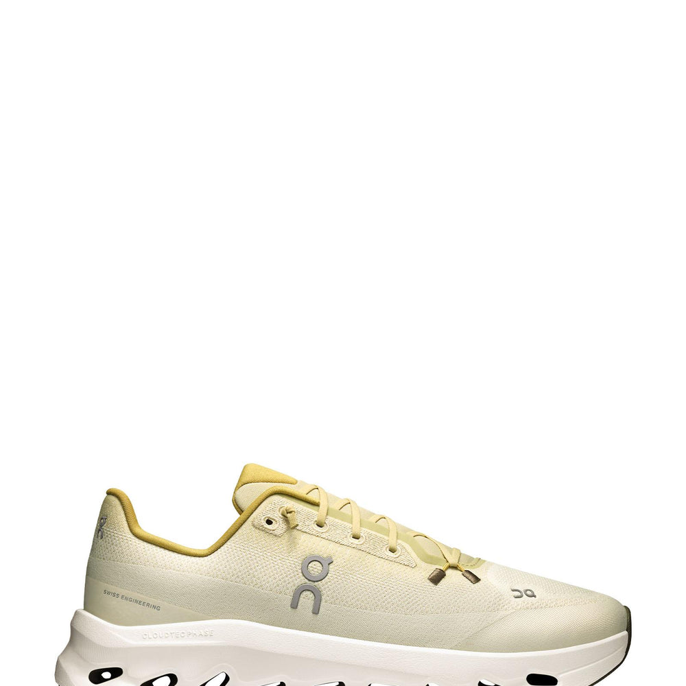 Sneakers Cloutilt On Running 3ME10194303 CASPERGHOST On Running 