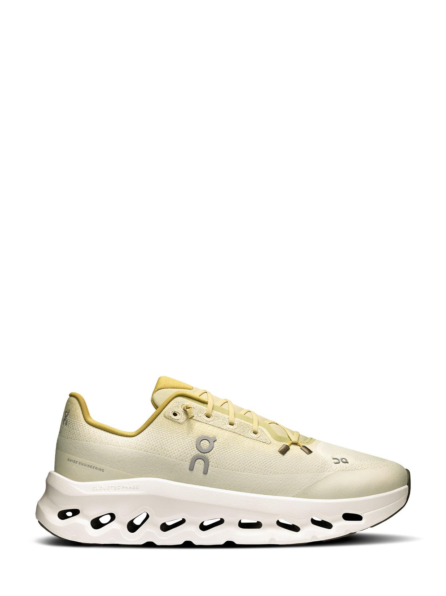 Sneakers Cloutilt On Running 3ME10194303 CASPERGHOST On Running 