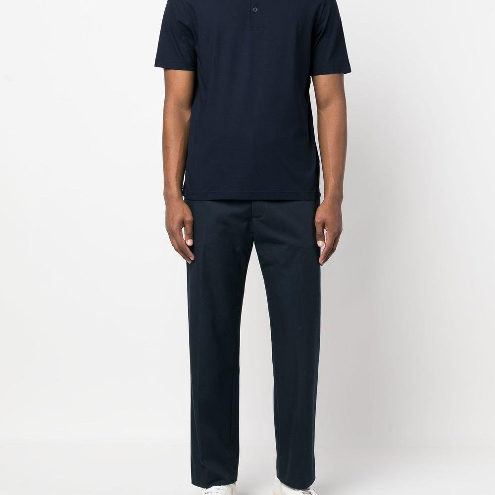 
                  
                    Herno JPL00115U520059200
                  
                