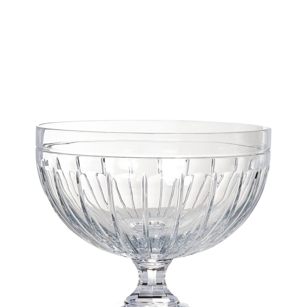 Ralph Lauren Home 682876243001