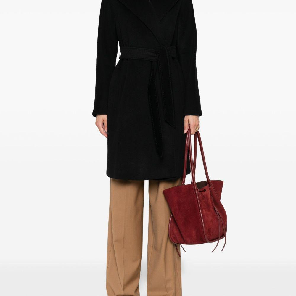  2526016091600 013 MaxMara Studio 