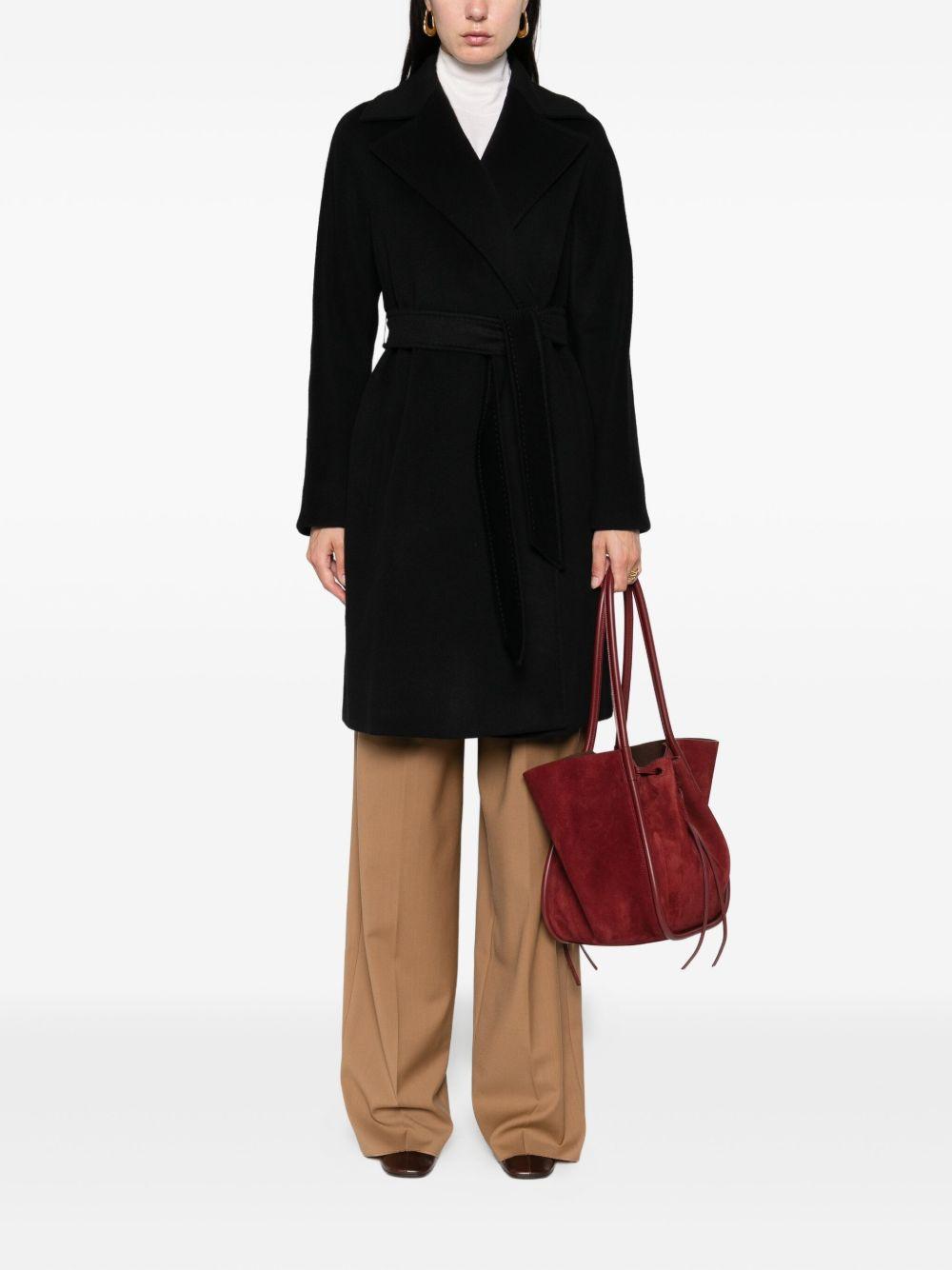  2526016091600 013 MaxMara Studio 
