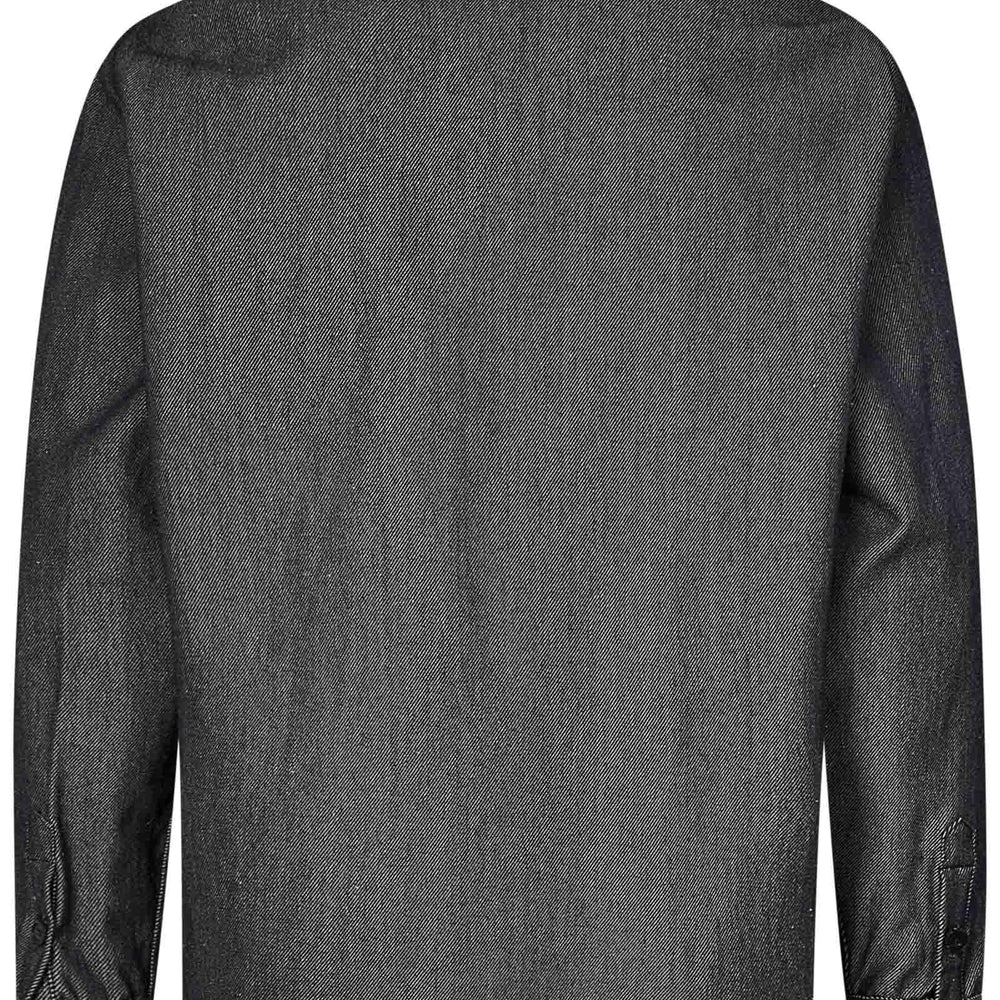 
                  
                    Low Brand L1CFW24256568D019
                  
                