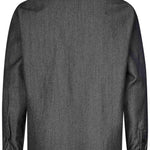 Low Brand L1CFW24256568D019