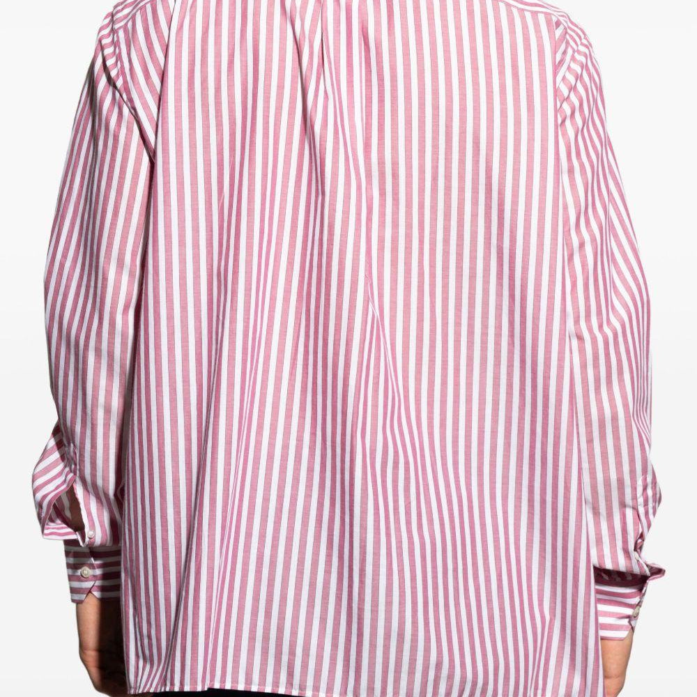 
                  
                    Camicia Etro MRIC0059AR359 S8461 Etro 
                  
                