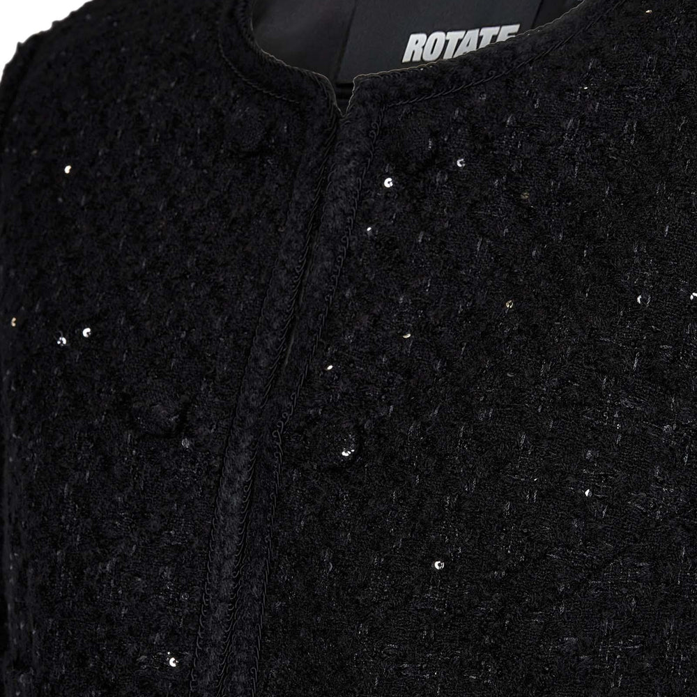 
                  
                    Rotate Birger Christensen 113086100100
                  
                