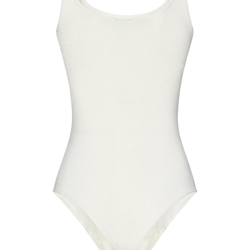 
                  
                    Body Jamaika Wolford 2366566 4864 Wolford 
                  
                