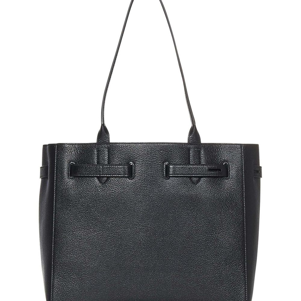 
                  
                    Tom Ford L1809LCL429X1N001
                  
                