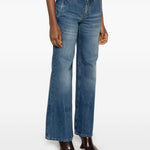Victoria Beckham 1225DJE006499A9647