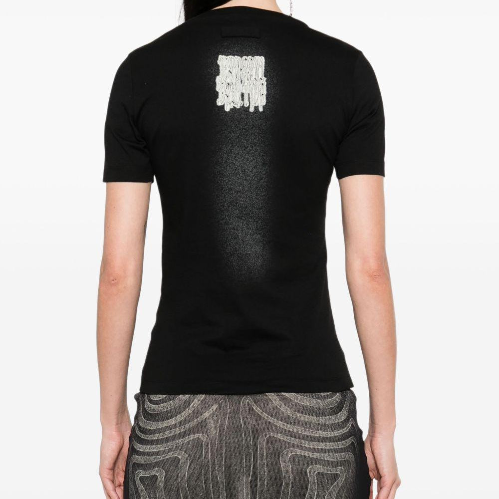 
                  
                    Jean Paul Gaultier FTS117IJ0870005
                  
                