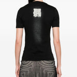 Jean Paul Gaultier FTS117IJ0870005