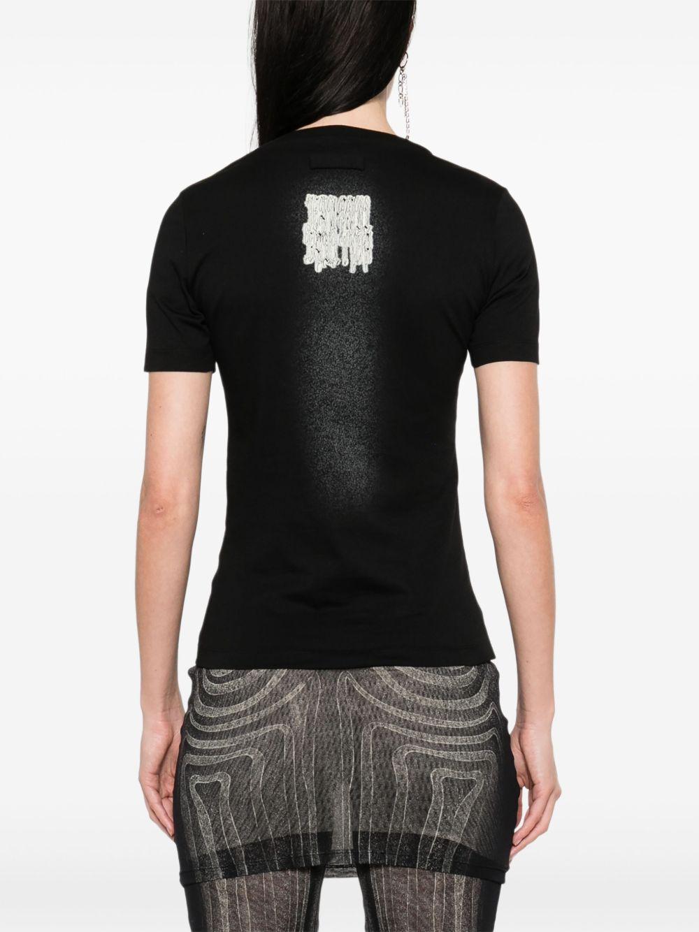 Jean Paul Gaultier FTS117IJ0870005